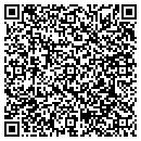 QR code with Stewart Tracy & Assoc contacts