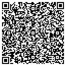 QR code with Hutchings Funeral Home contacts