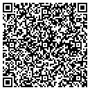 QR code with Window Bill contacts