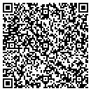 QR code with Window Brothers Inc contacts