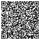 QR code with Pay Day Payroll contacts