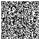 QR code with Structure Inspections contacts