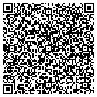 QR code with Subsurface Imaging Inc contacts