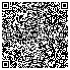 QR code with Ideal Business Solutions contacts
