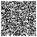 QR code with Window Doctors contacts