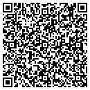 QR code with Dwaine E Combs contacts