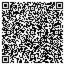 QR code with World Liquors contacts