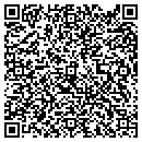 QR code with Bradley Smith contacts
