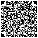 QR code with Test Smog Only contacts
