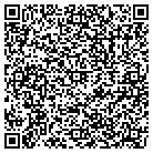 QR code with Jefferson Partners LLC contacts