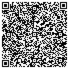 QR code with Jim Collins Management Search contacts