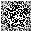 QR code with The Family Smog contacts