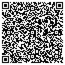 QR code with Window Man Of Va contacts