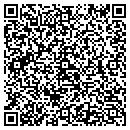 QR code with The Friendly Smog Station contacts