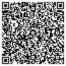 QR code with Eddie Atkins contacts