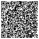 QR code with Window Marketing System contacts