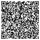 QR code with Eddie H Stevens Jr contacts