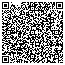 QR code with Window-Master contacts