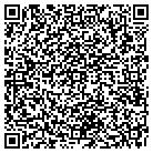 QR code with Burns Concepts Inc contacts