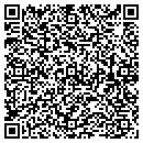 QR code with Window Masters Inc contacts
