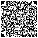 QR code with Window Medics contacts