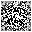 QR code with Contrast contacts