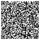 QR code with James A Kirkland Mortuary contacts