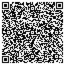 QR code with Swanson Inspections contacts