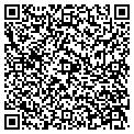 QR code with Thunderbolt Smog contacts