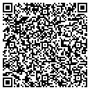 QR code with Window Nation contacts