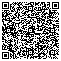 QR code with Maceachern Comm contacts