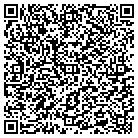QR code with Antelope Meadows Sunrise Kids contacts