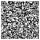 QR code with Window Nation contacts