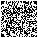 QR code with Carl D Lesher contacts