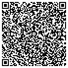 QR code with Magnum Recruiting Group L contacts