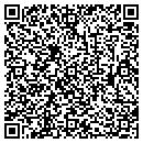 QR code with Time 4 Smog contacts
