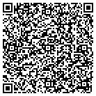 QR code with Edward Nesselrodt Farm contacts