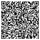 QR code with Carpet & More contacts