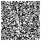 QR code with Tk Auto Smog Test Only & Sales contacts