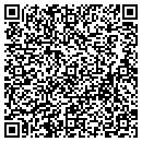 QR code with Window Pros contacts