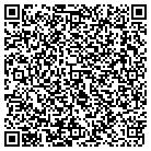 QR code with Window Pros By Terri contacts