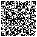 QR code with Techknow contacts