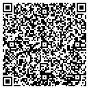 QR code with Elbert W Wimmer contacts