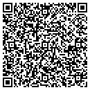 QR code with Window Pros By Terri contacts