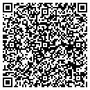 QR code with Jenkins Home Service contacts