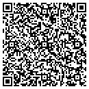 QR code with Jenkins James A contacts