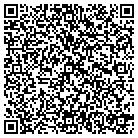 QR code with Central Florida Floors contacts