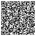 QR code with Windows And More contacts