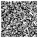 QR code with Elmer Ranch Farm contacts