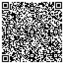 QR code with The Home Inspectors contacts